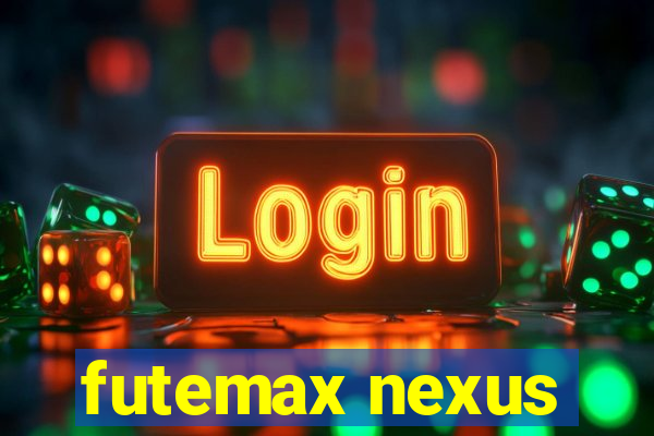 futemax nexus